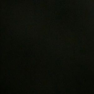 Meet your Posher, Jesse